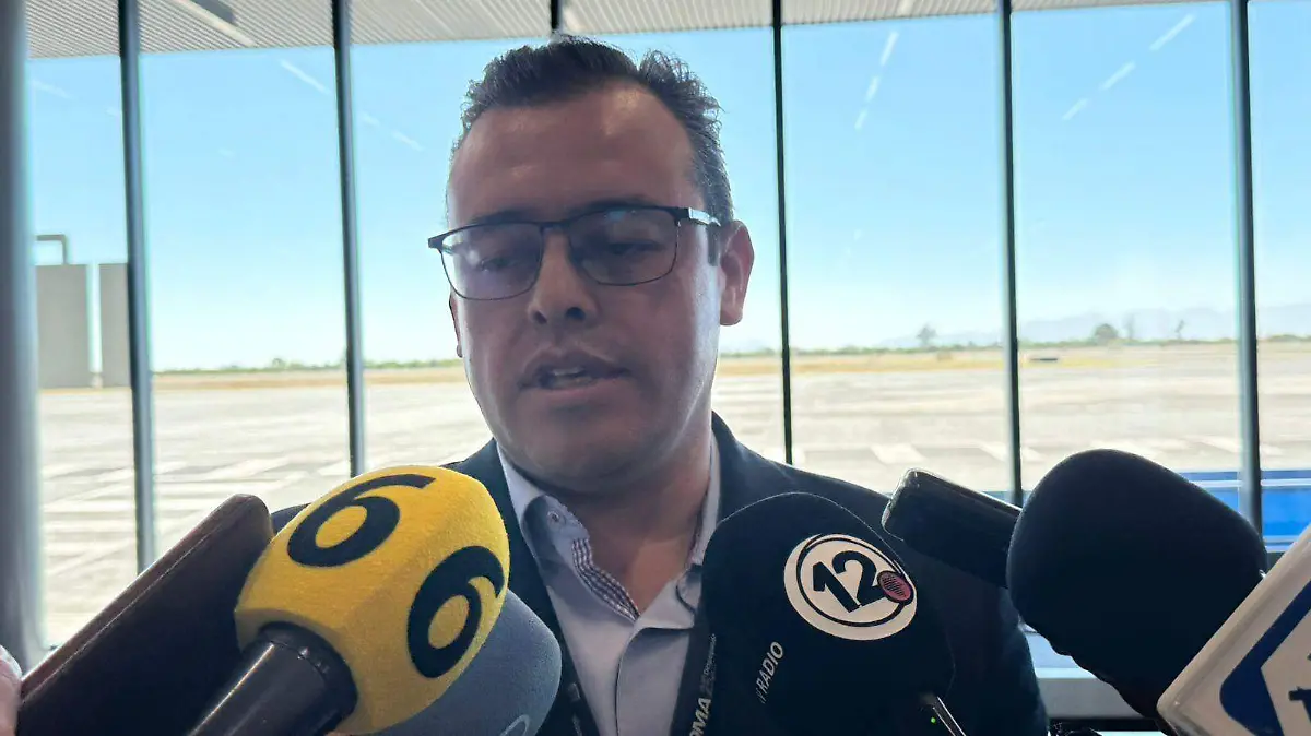 Luis Gildardo Garduño Montaño