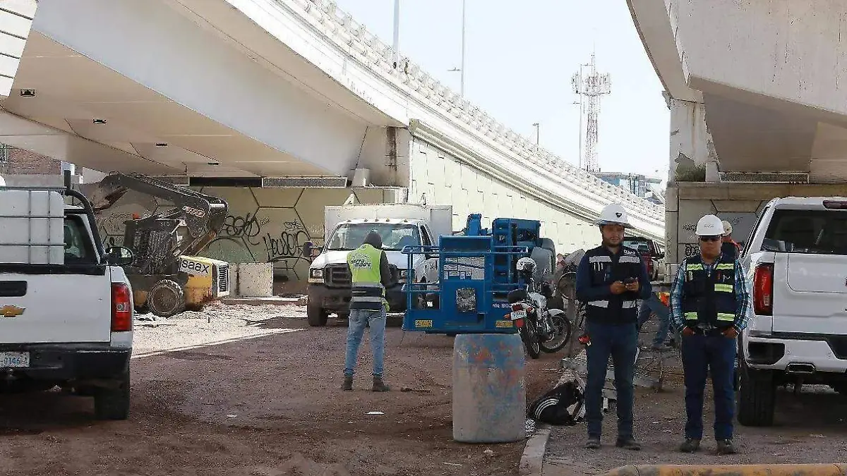 WhatsApp Image 2026-03-20 at 5.49.40 PM