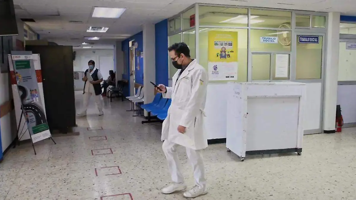 WhatsApp Image 2026-03-20 at 6.48.45 PM