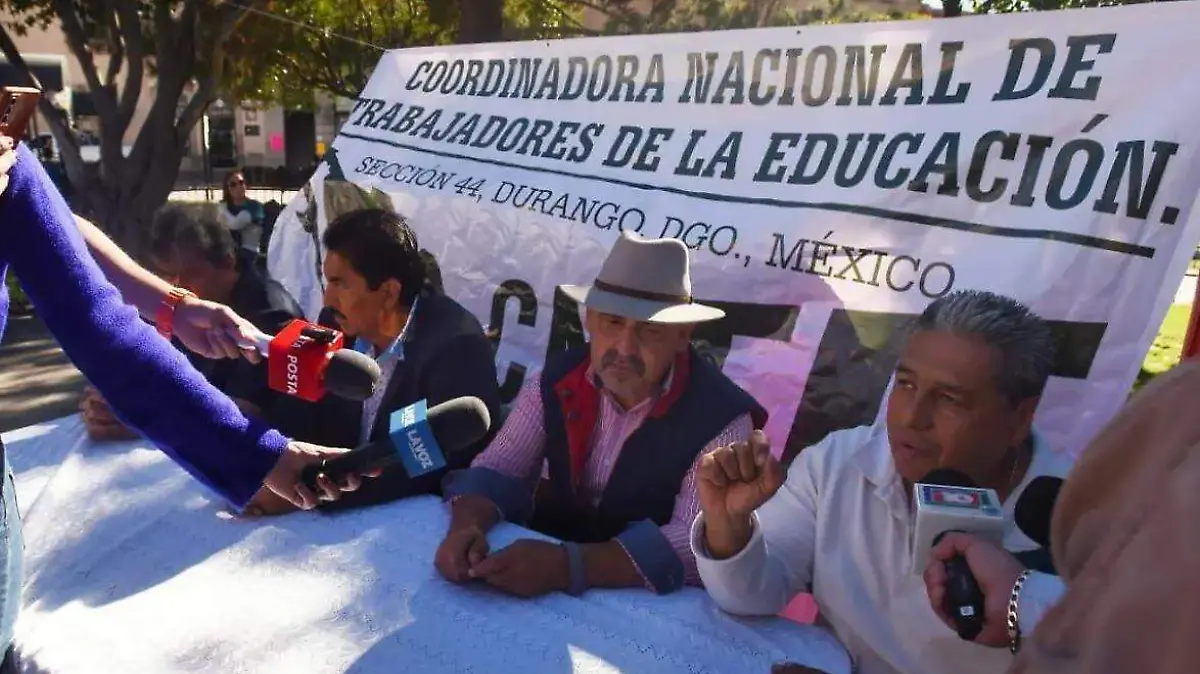 WhatsApp Image 2026-03-20 at 8.13.46 PM