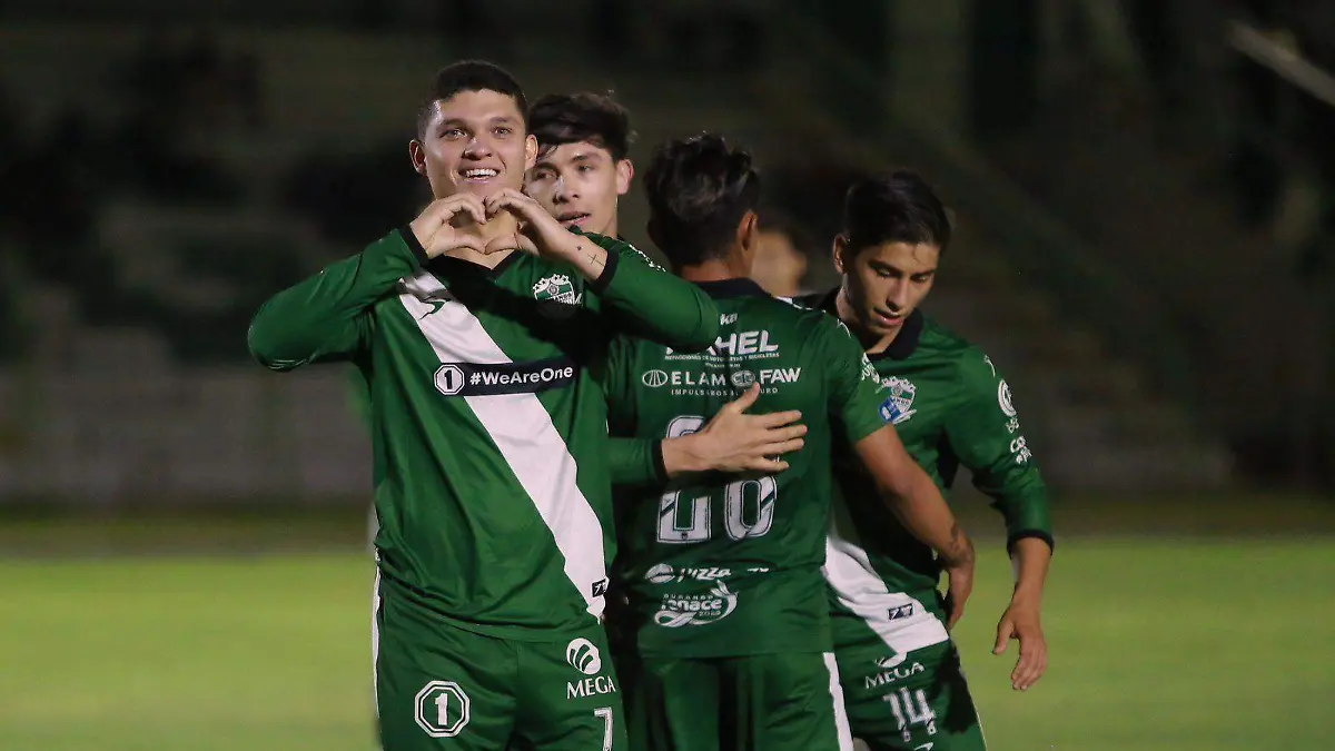 WhatsApp Image 2026-03-20 at 11.25.25 PM