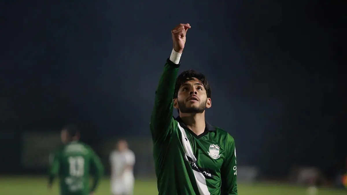 WhatsApp Image 2026-03-20 at 11.25.26 PM (2)