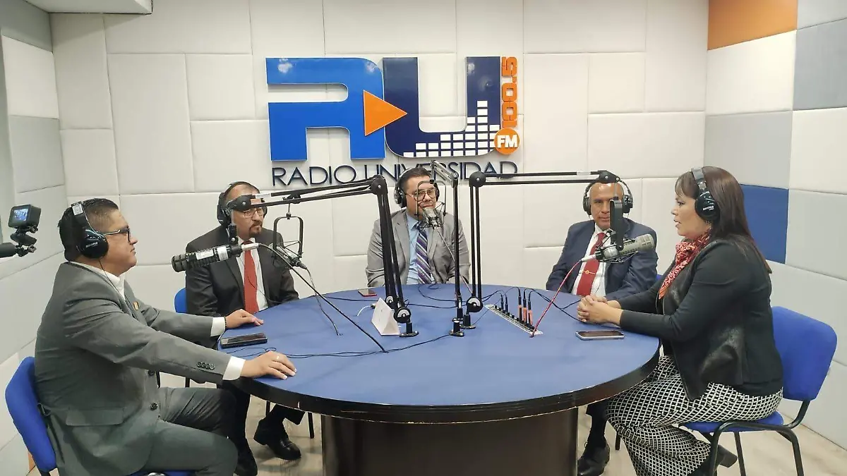 656434549_1440789698061483_8409883619733392262_n