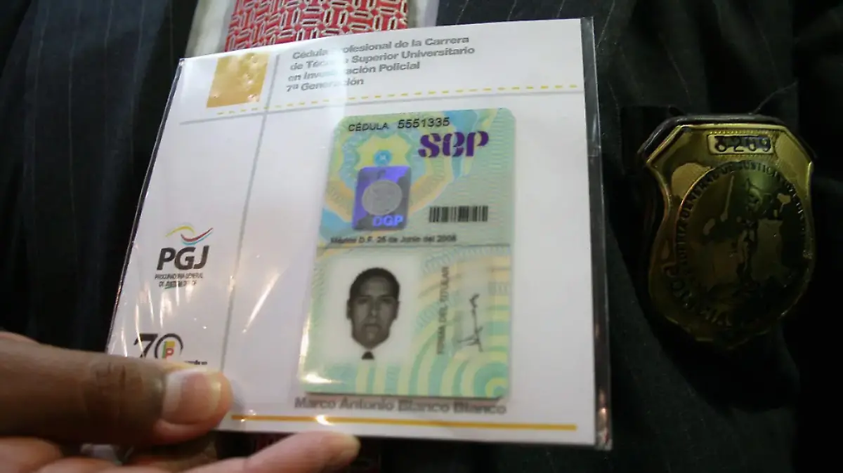 El 70% de profesionistas en Durango trabajan sin cédula