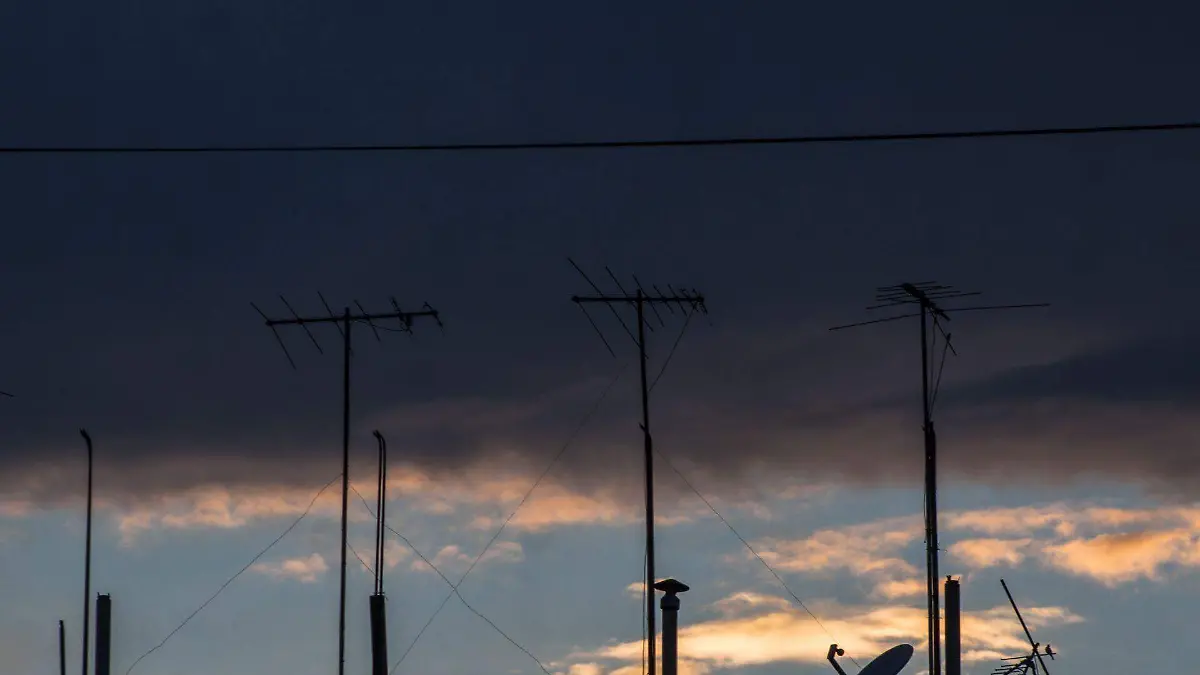 Con antenas satelitales llevarán internet a escuelas indígenas