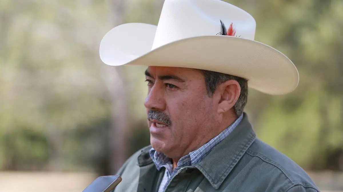 Con antenas satelitales llevarán internet a escuelas indígenas