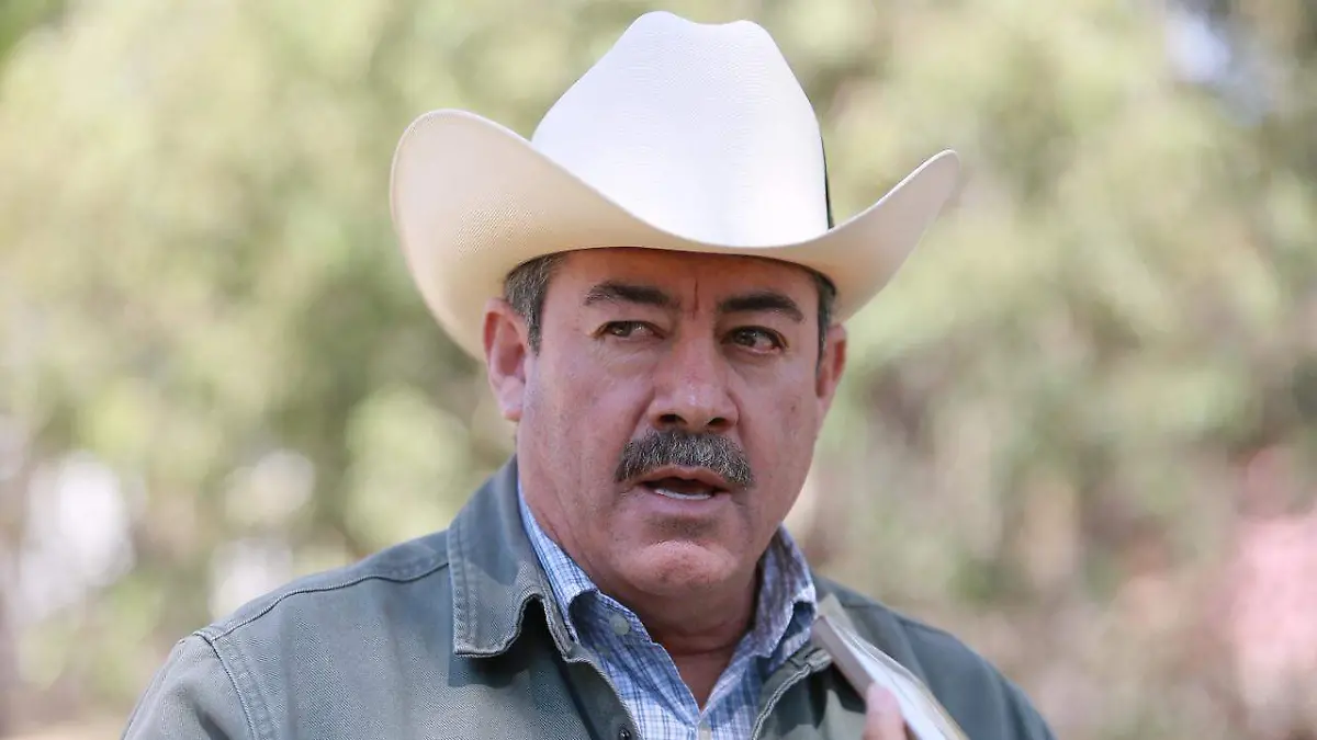 WhatsApp Image 2026-03-21 at 11.43.07 AM (1)