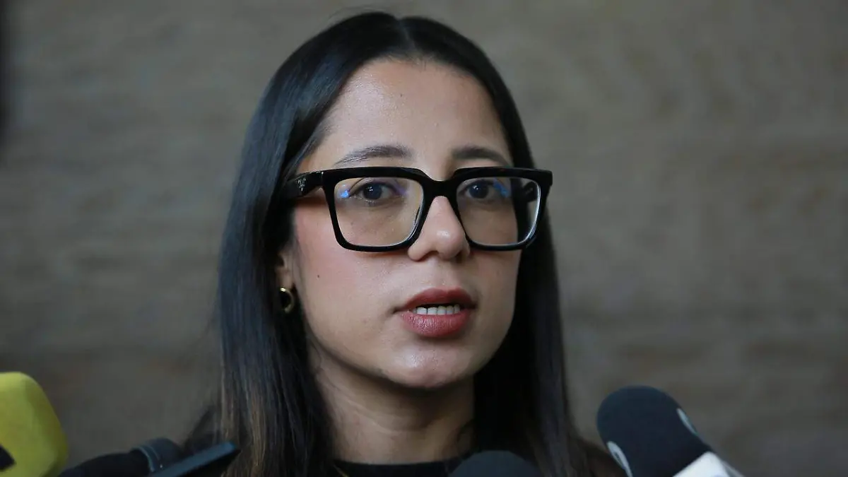 Uno de cada tres empresarios jóvenes reportan bajas en ventas