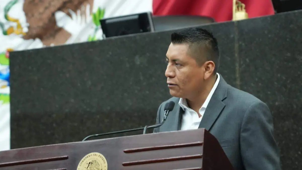 IVÁN 2