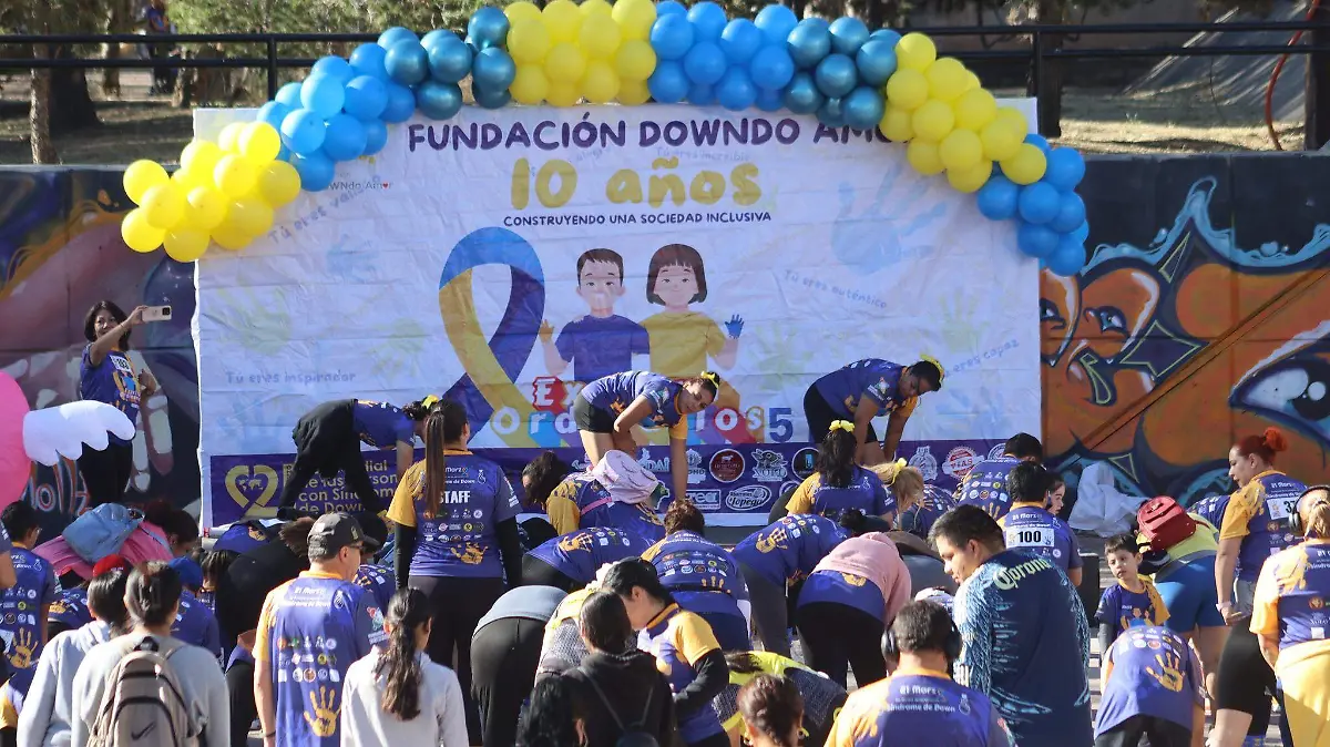 656145622_1529824749145636_3083786725073005184_n