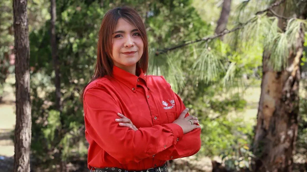 WhatsApp Image 2026-03-21 at 14.11.10 (1)