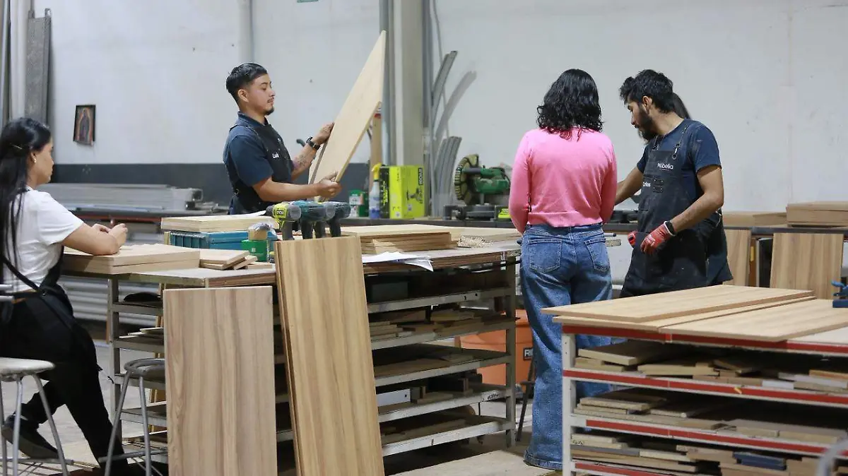 WhatsApp Image 2026-03-21 at 21.32.37 (1)