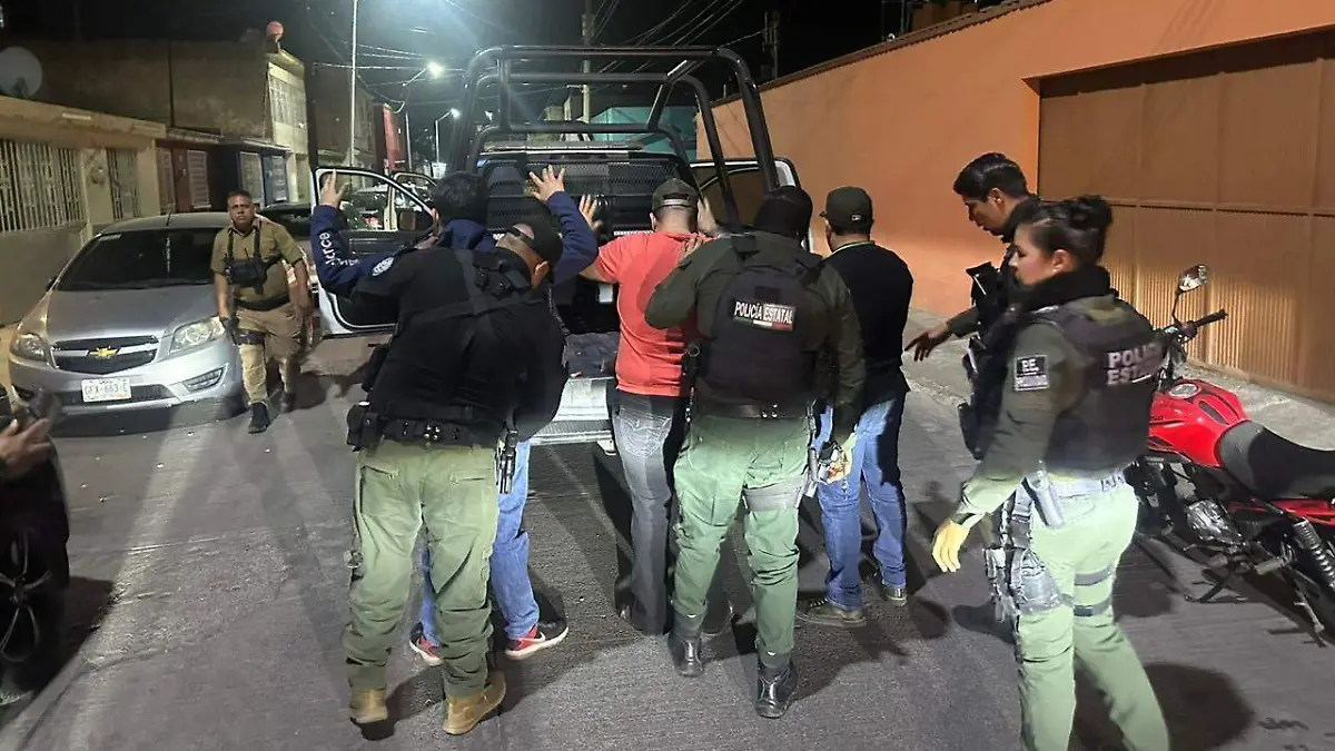 WhatsApp Image 2026-03-22 at 10.09.46 (1)