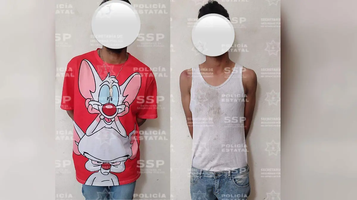 Imagen dimensiones de CUE  (32)