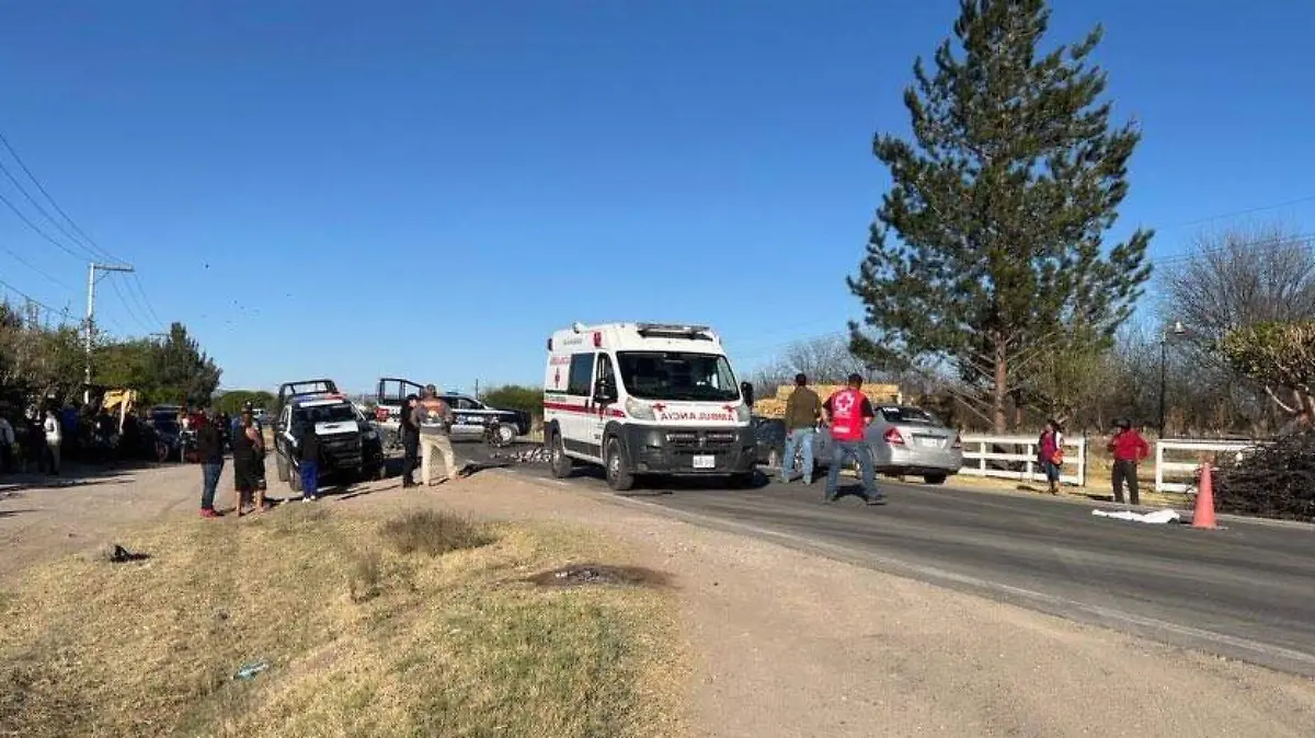 655041049_18081853232612735_1655164160446716184_n