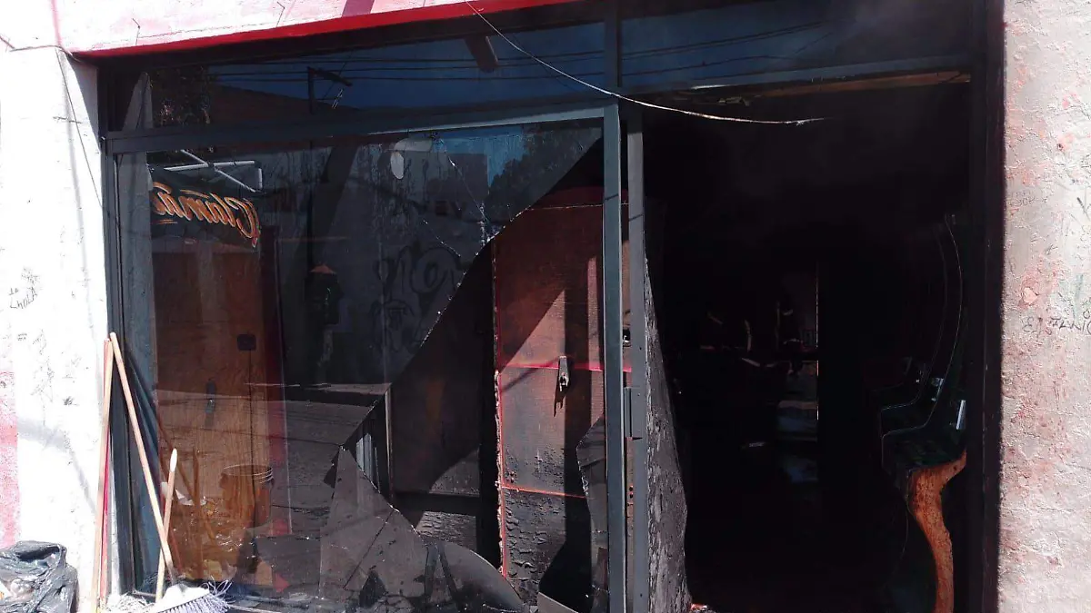 WhatsApp Image 2026-03-22 at 9.17.08 PM