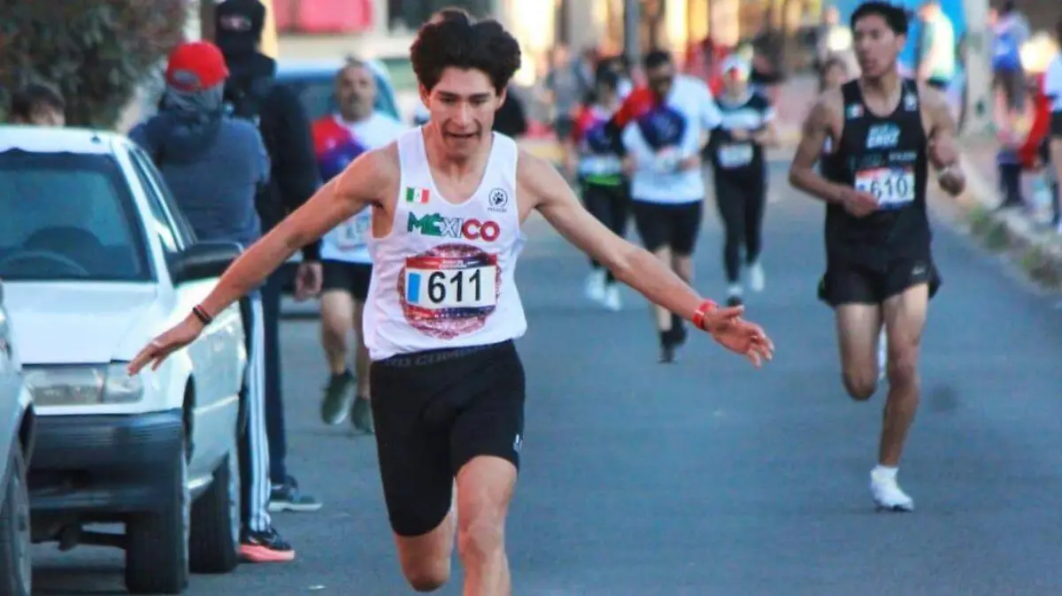 WhatsApp Image 2026-03-22 at 10.25.11 PM