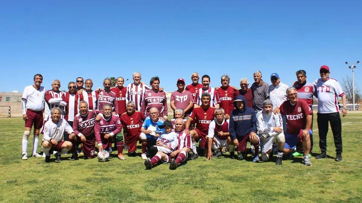 WhatsApp Image 2026-03-22 at 10.48.11 PM