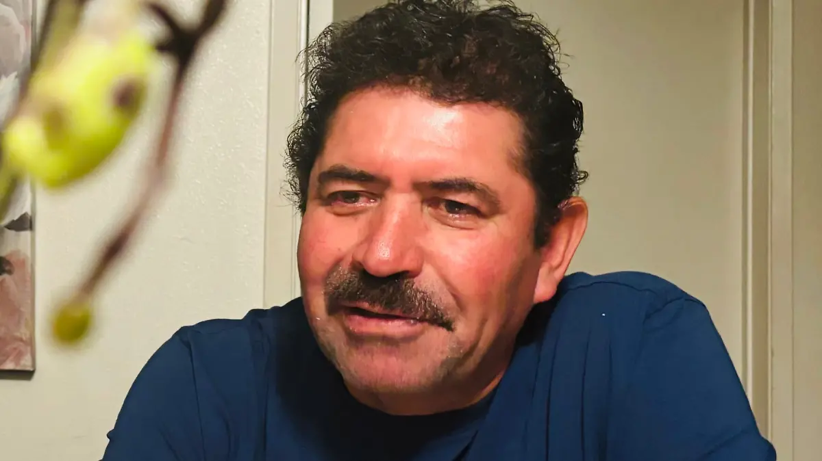 Captura de pantalla 2026-03-23 105304