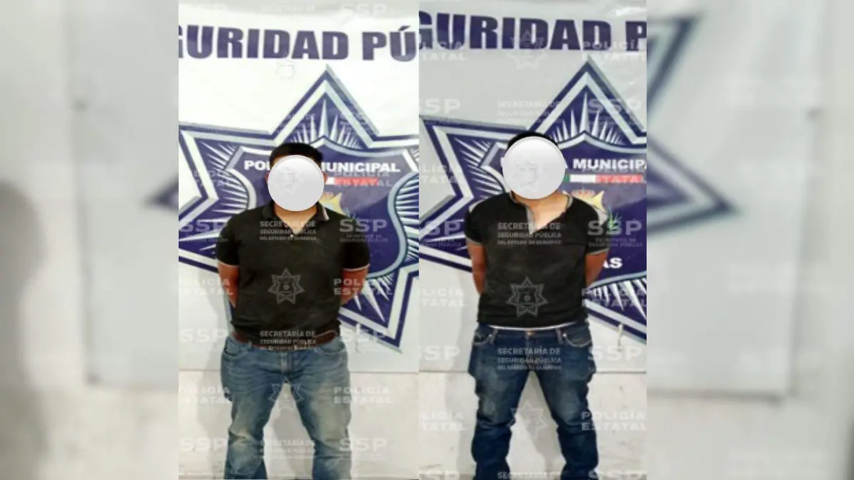 Imagen dimensiones de CUE - 2026-03-23T114430.203