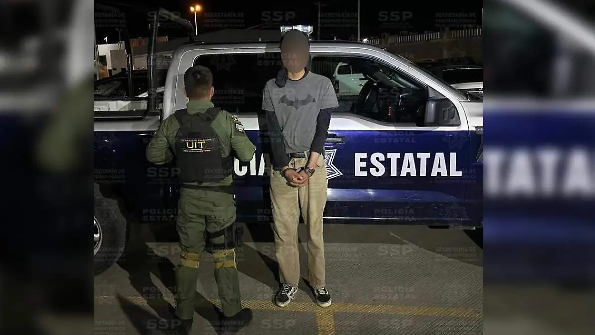 WhatsApp Image 2026-03-23 at 11.24.48 AM