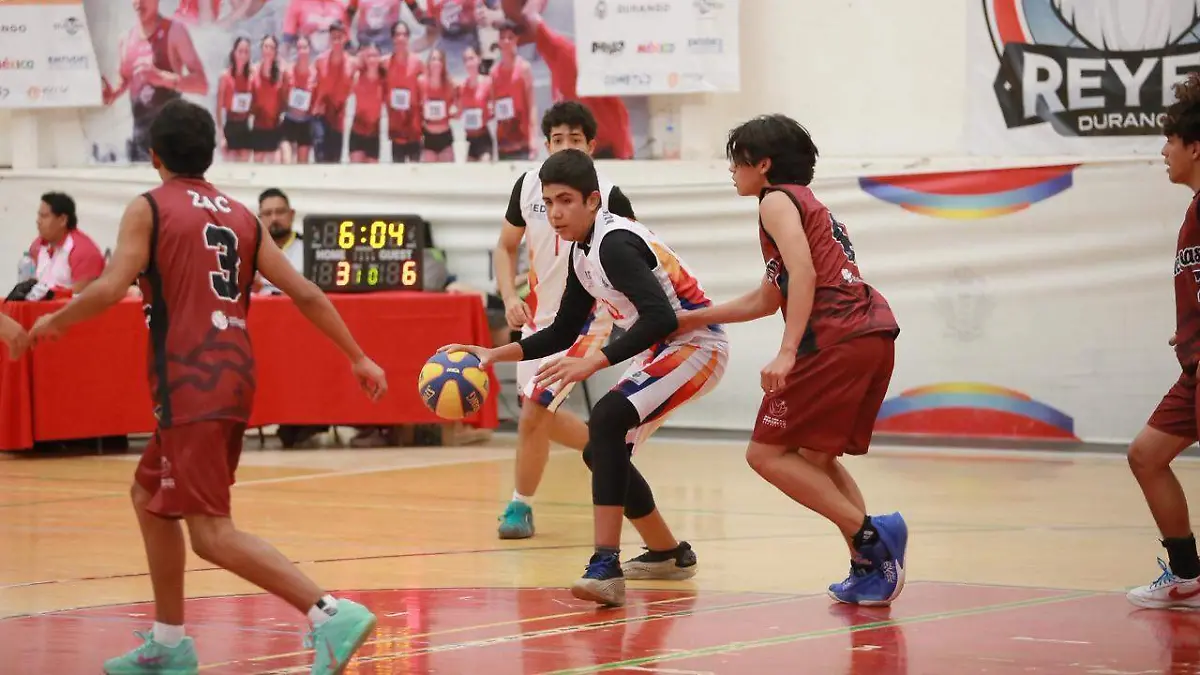 WhatsApp Image 2026-03-23 at 12.34.43 PM (1)