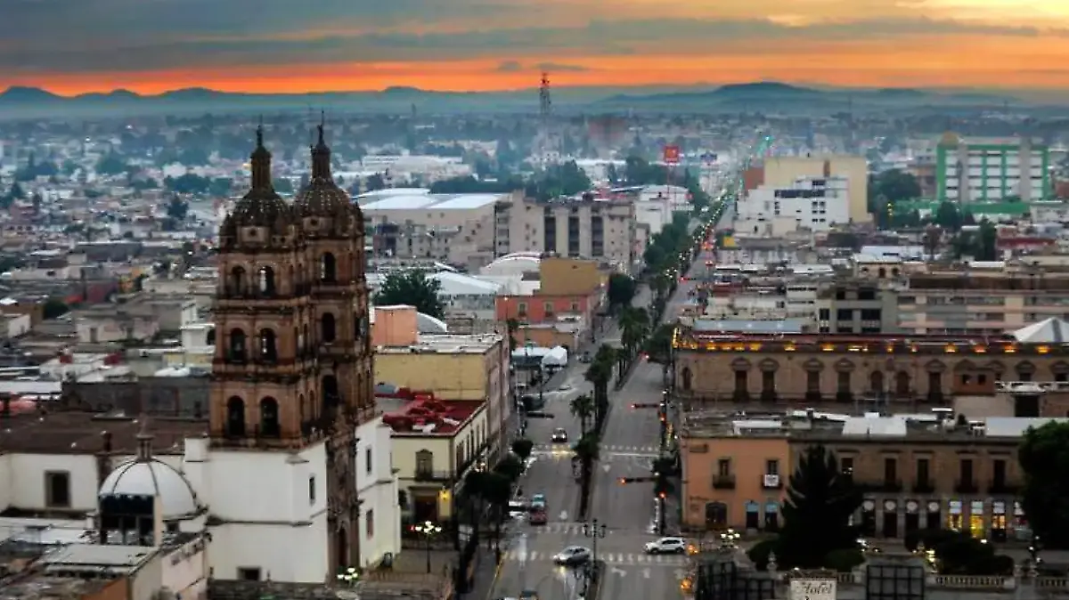 Captura de pantalla 2026-03-23 130647