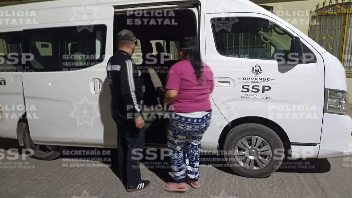 WhatsApp Image 2026-03-23 at 11.24.28 AM (1)