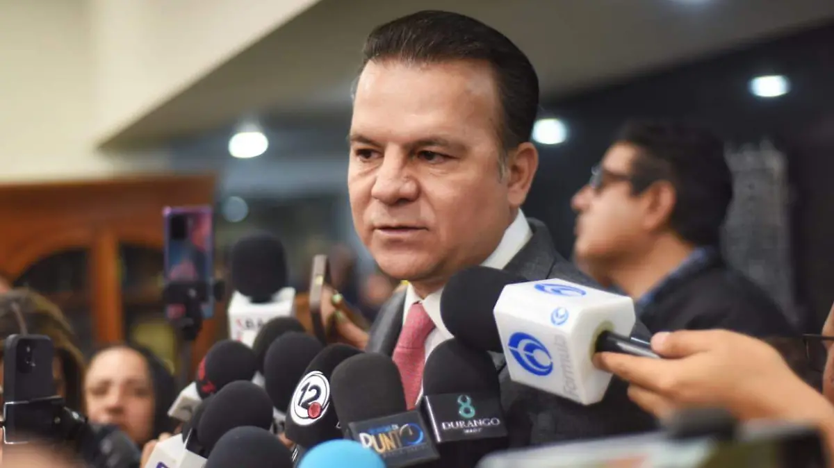 WhatsApp Image 2026-03-23 at 2.12.58 PM