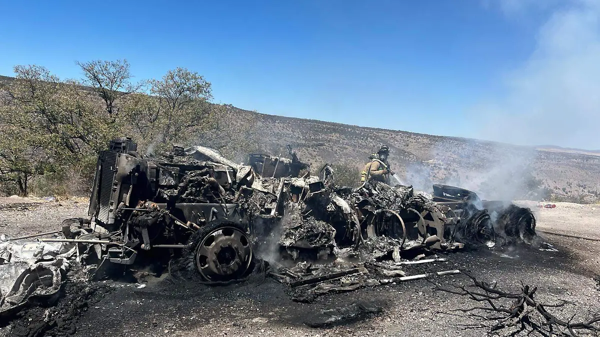 WhatsApp Image 2026-03-23 at 2.30.32 PM