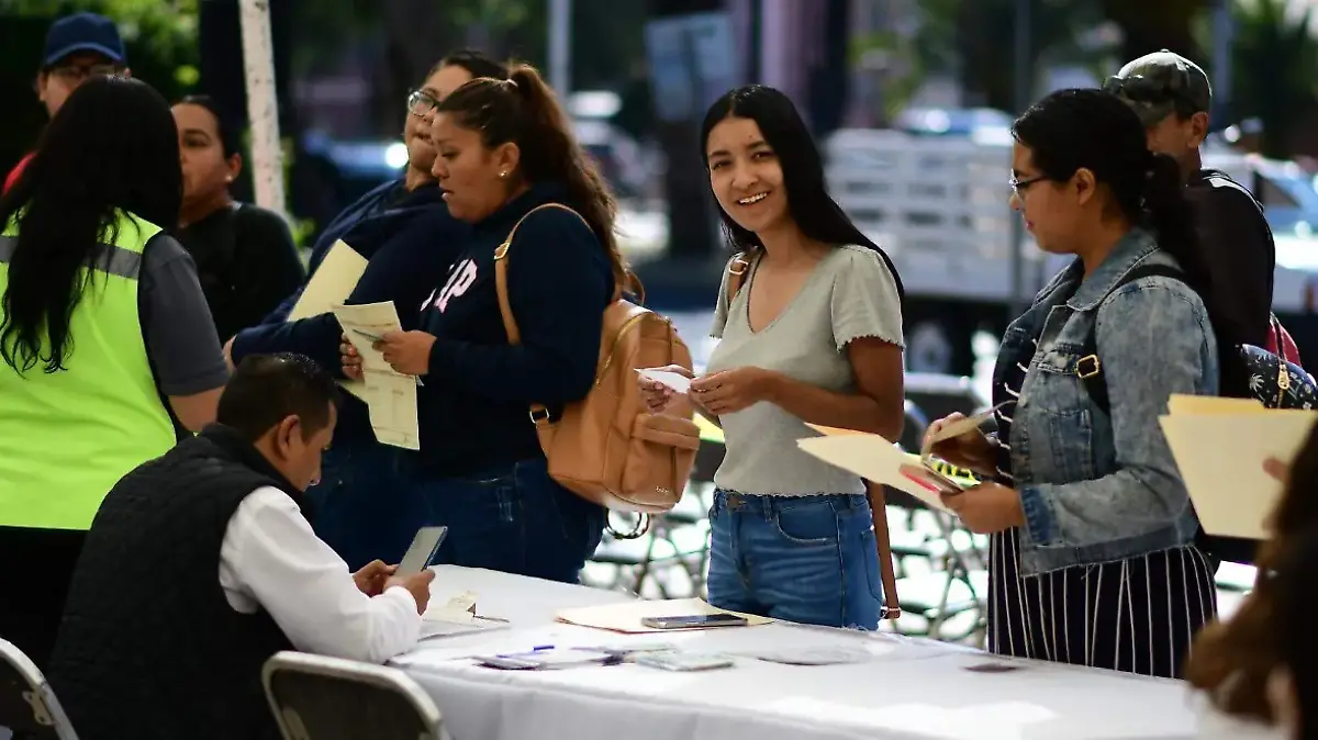 Captura de pantalla 2026-03-23 144846