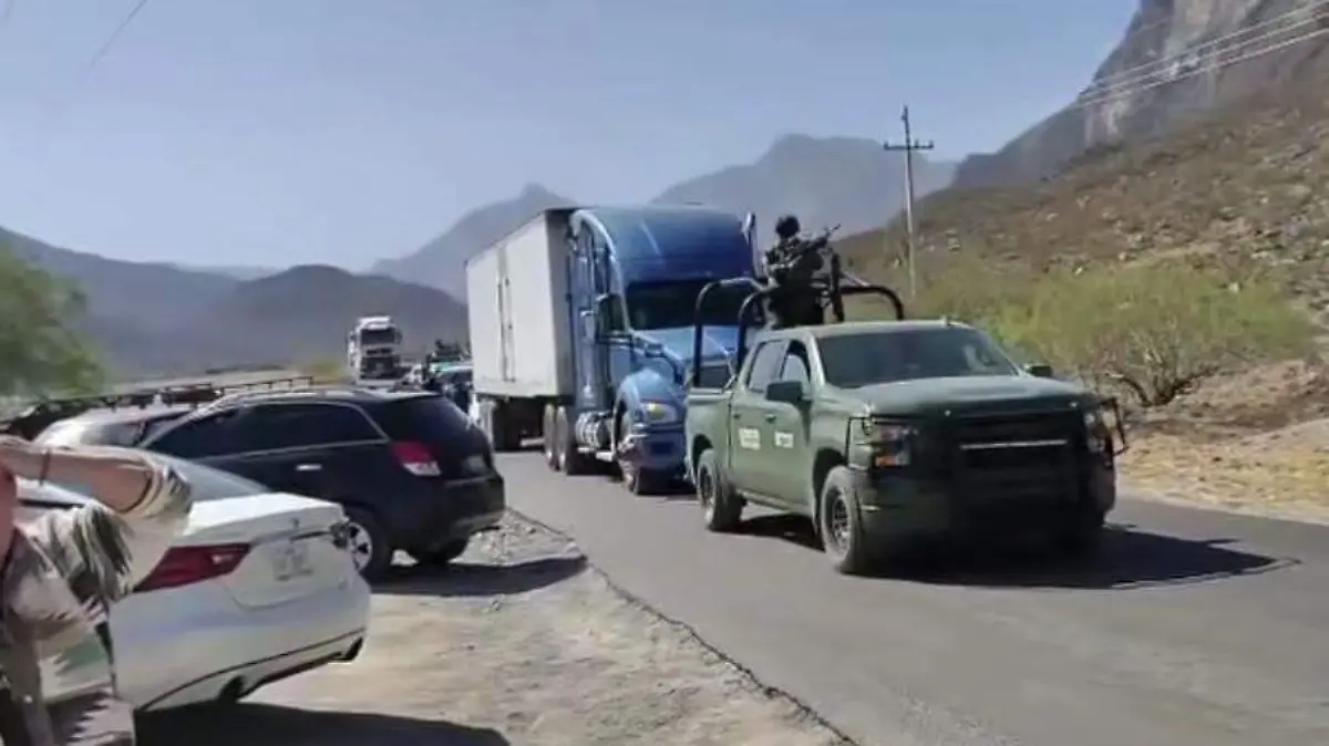 a4fe82d0-16cb-4867-9d14-9dbed1f82144