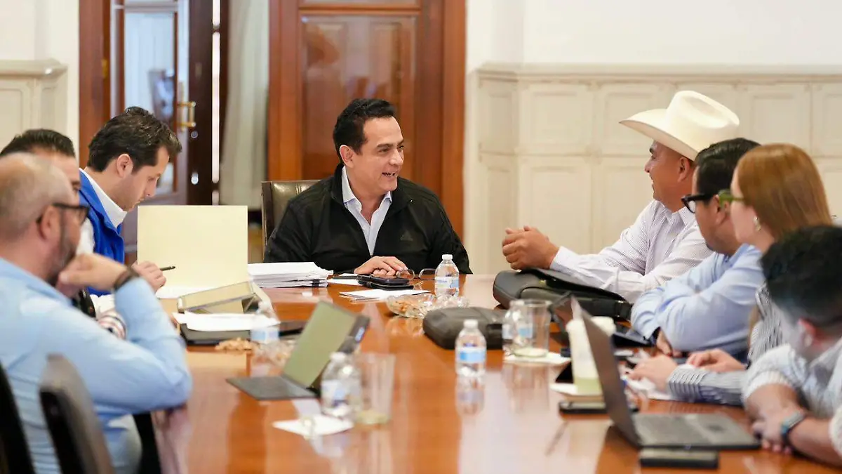 01 Comunicado Miércoles 04 (1)