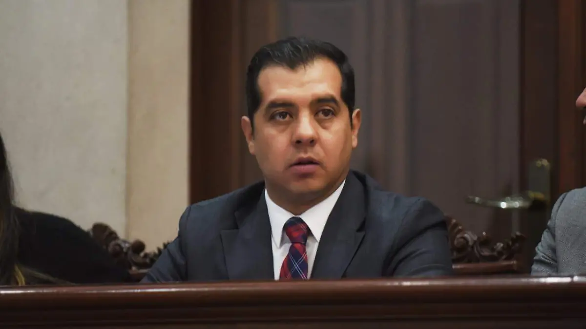 WhatsApp Image 2026-03-23 at 3.10.34 PM