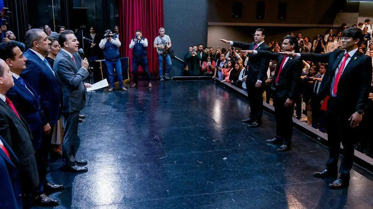 WhatsApp Image 2026-03-23 at 4.04.13 PM