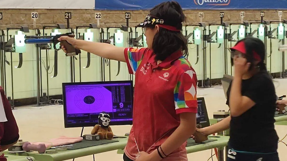 WhatsApp Image 2026-03-22 at 6.48.02 AM