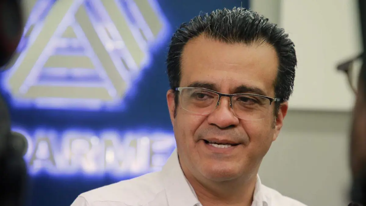 WhatsApp Image 2026-03-23 at 16.24.29