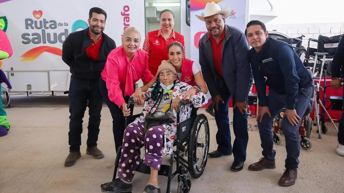 WhatsApp Image 2026-03-23 at 3.35.27 PM (2)