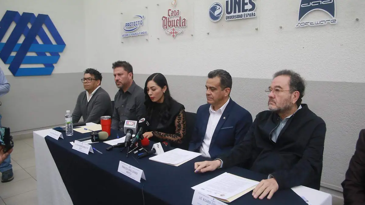 WhatsApp Image 2026-03-23 at 18.56.26 (2)