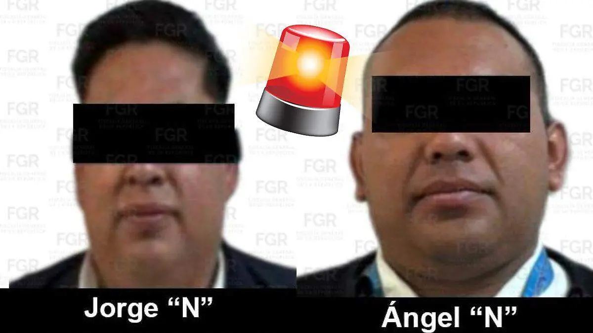 Medidas Portada CUE (4)