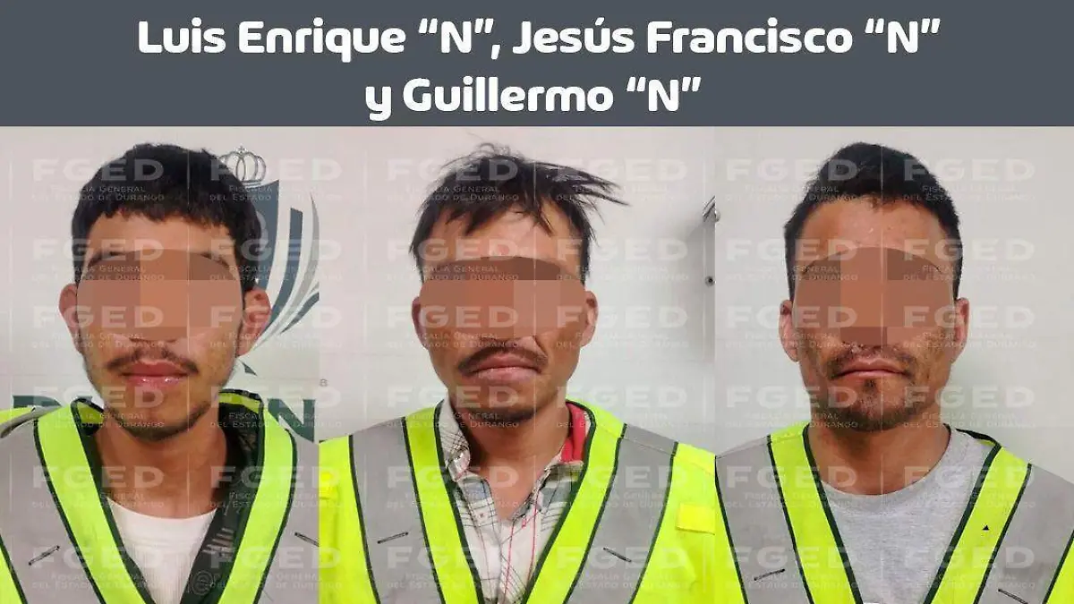 WhatsApp Image 2026-03-24 at 10.41.29 AM