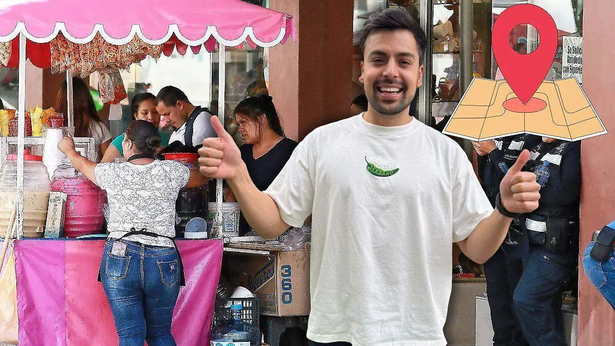 Medidas Portada CUE (5)