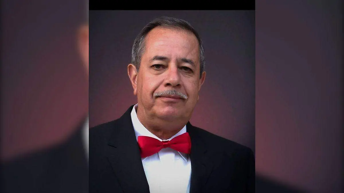 Medidas Portada CUE (6)