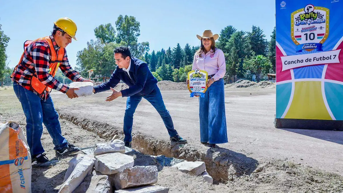 01 Comunicado CBTA PP 02