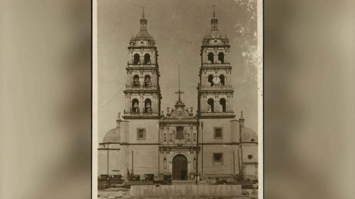 catedral
