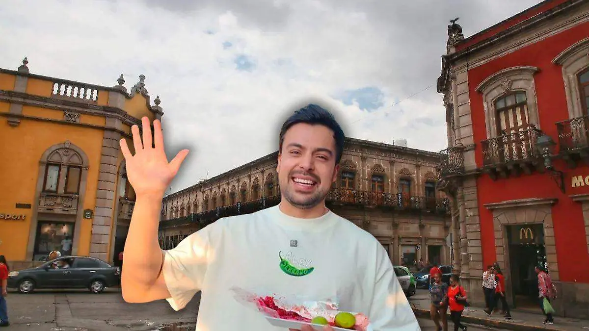 Medidas Portada CUE (8)