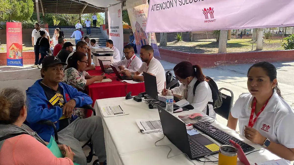 Captura de pantalla 2026-03-24 154311