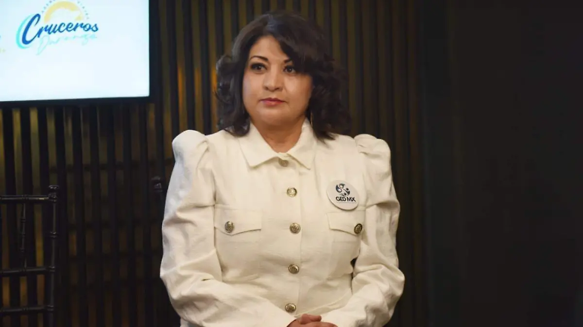 WhatsApp Image 2026-03-24 at 1.58.27 PM