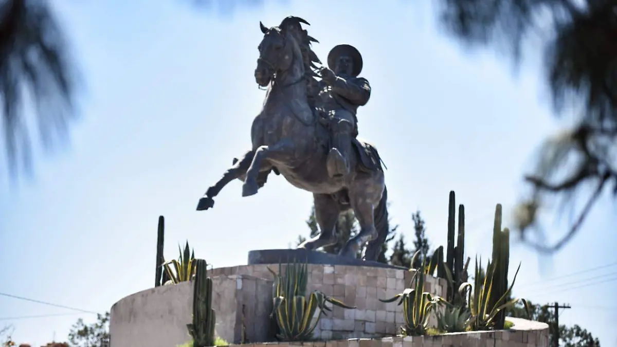 WhatsApp Image 2026-03-24 at 4.17.42 PM