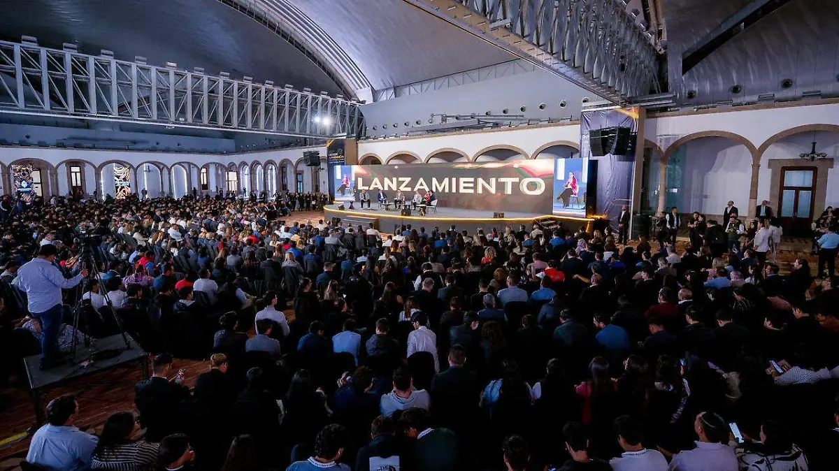 WhatsApp Image 2026-03-24 at 4.12.29 PM